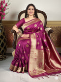 Heritage Collection