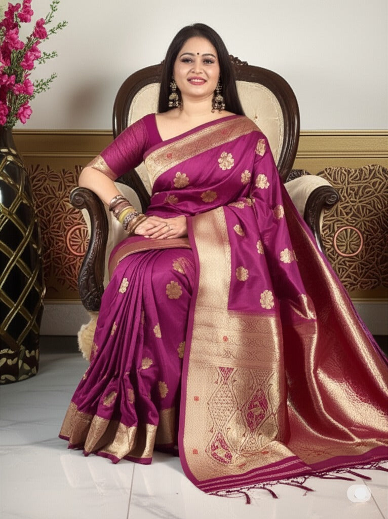 Heritage Collection